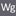 Waugh Group logo