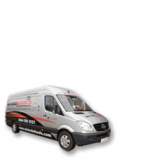 Wicked Wheels Uk Limited