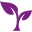 Spiritualists' National Union (the) logo