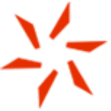 Sutherland Commercial Cleaning Services Limited