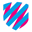 Balfron Community Futures Development Trust logo