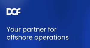 Dof Uk Limited
