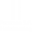 Paterson Sa Hairdressing logo