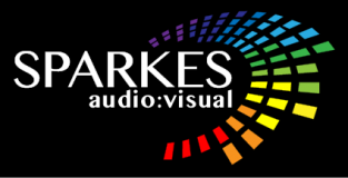 Sparkes Audio Visual Limited