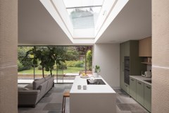 Crew Architects