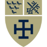 The High School Of Glasgow - Senior School logo