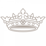 Prince's Mead School Trust