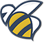 Brandon Michael Limited logo