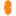 Yellow Feather Limited