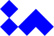 Information Answers Limited logo