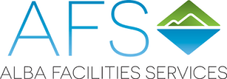 Alba Facilities Services Limited