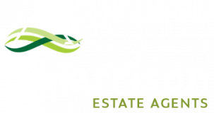 Harrison Estate Agents Limited logo