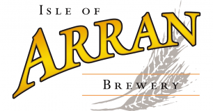 Arran Brewery Co. Limited The