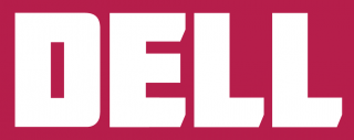 Dell Developments Limited