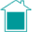 Prestige Apartments Letting Company Limited