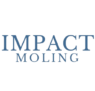 Impact Moling Trenchless Installations Limited logo