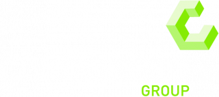 Clydesdale Maintenance Limited