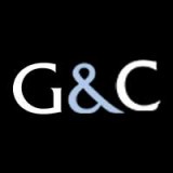 Green And Cameron Limited logo