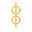 I J Mcleish Opticians