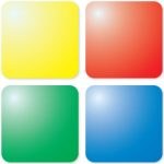 Sca Group Limited