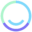 Smilemakers Dental And Special Preactice logo