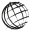 Globe The
