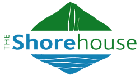 Shorehouse The