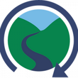 Eastside 2000 Limited logo