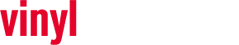 Vinyl Exchange logo