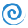 Gear Services (letchworth) Limited