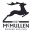 Mcmullen & Sons, Limited logo