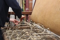 Kendals Furniture Restorations Limited