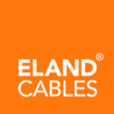 Eland Electrical Limited