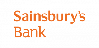 Sainsbury's Bank Plc logo