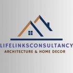 Lifelinks Coaching And Eft logo