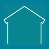 Regents Estate And Mortgages Limited logo