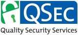 Quality Security Services Limited