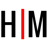 Hilland Mcnulty logo