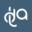 Derek Lofty & Associates Llp logo