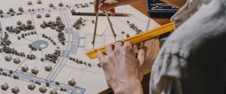 Ichthus Architects