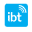 Integrated Business Telecom