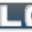 Loopo Limited
