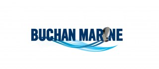Buchan Marine Limited