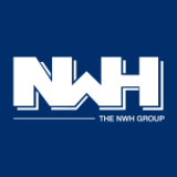 Nwh Group logo