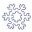 Refrigeration Lindum