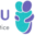 Embrace-u Orthodontics logo