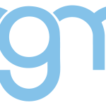 Margaret Scanlan O.b.e. logo