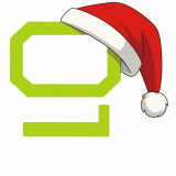 Purity It Limited logo