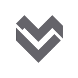 Moriarti Design And Marketing