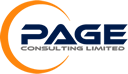 Page Consulting Limited logo